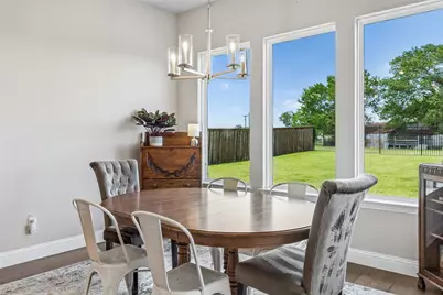 8914 Edna Place, Rowlett, TX 75089 - Photo 13