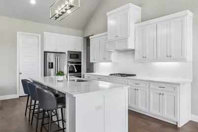 8914 Edna Place, Rowlett, TX 75089 - Photo 9