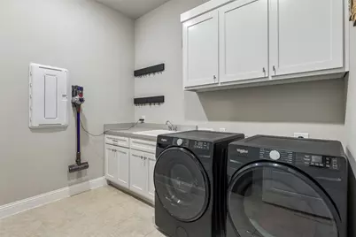 8914 Edna Place, Rowlett, TX 75089 - Photo 15