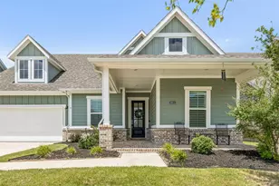 8914 Edna Pl, Rowlett, TX 75089 - Photo 1