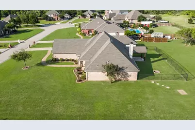 1068 Oak Creek Circle, Royse City, TX 75189 - Photo 33