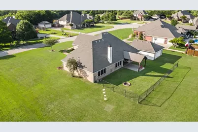 1068 Oak Creek Circle, Royse City, TX 75189 - Photo 35