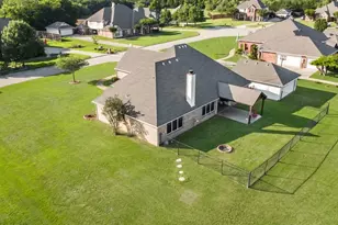 1068 Oak Creek Cir, Royse City, TX 75189 - Photo 35