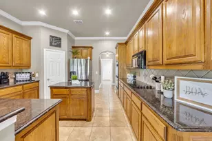 1068 Oak Creek Cir, Royse City, TX 75189 - Photo 15