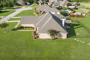 1068 Oak Creek Cir, Royse City, TX 75189 - Photo 33