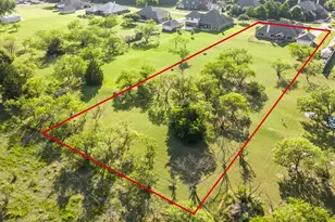 1068 Oak Creek Cir, Royse City, TX 75189 - Photo 39