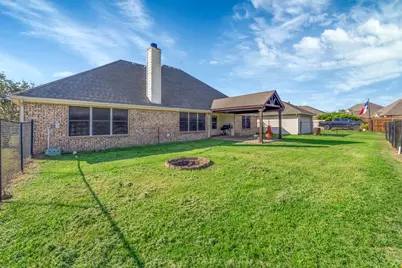 1068 Oak Creek Circle, Royse City, TX 75189 - Photo 29