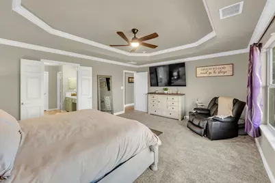 1068 Oak Creek Circle, Royse City, TX 75189 - Photo 19