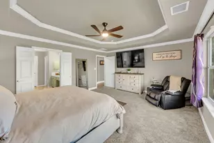 1068 Oak Creek Cir, Royse City, TX 75189 - Photo 19