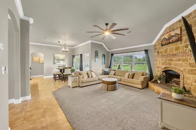 1068 Oak Creek Circle, Royse City, TX 75189 - Photo 13