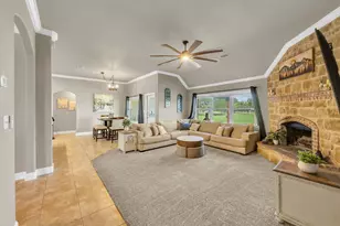 1068 Oak Creek Cir, Royse City, TX 75189 - Photo 13