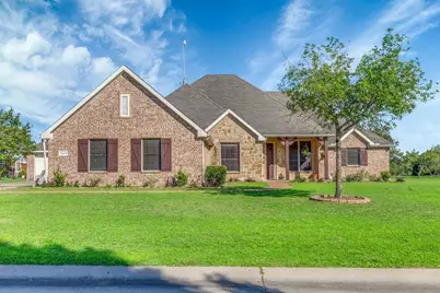 1068 Oak Creek Circle, Royse City, TX 75189 - Photo 1