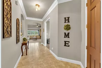 1068 Oak Creek Circle, Royse City, TX 75189 - Photo 5