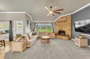 1068 Oak Creek Cir, Royse City, TX 75189 - Photo 11