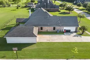 1068 Oak Creek Cir, Royse City, TX 75189 - Photo 37