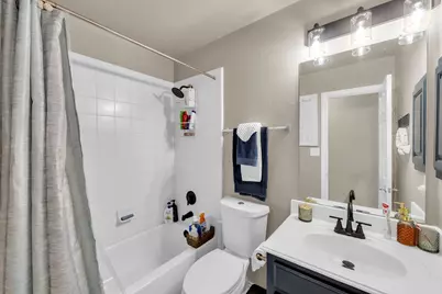 1068 Oak Creek Circle, Royse City, TX 75189 - Photo 23