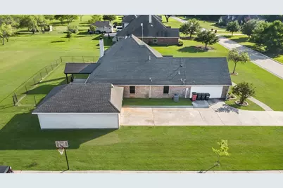 1068 Oak Creek Circle, Royse City, TX 75189 - Photo 37