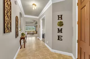 1068 Oak Creek Cir, Royse City, TX 75189 - Photo 5