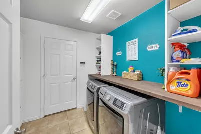 1068 Oak Creek Circle, Royse City, TX 75189 - Photo 25