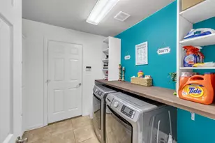 1068 Oak Creek Cir, Royse City, TX 75189 - Photo 25