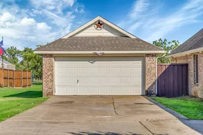 1068 Oak Creek Circle, Royse City, TX 75189 - Photo 31