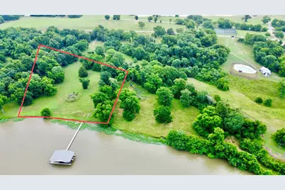2085 S Oaks, Lone Oak, TX 75453 - Photo 3