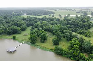 2085 S Oaks, Lone Oak, TX 75453 - Photo 1