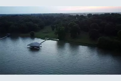 2085 S Oaks, Lone Oak, TX 75453 - Photo 17
