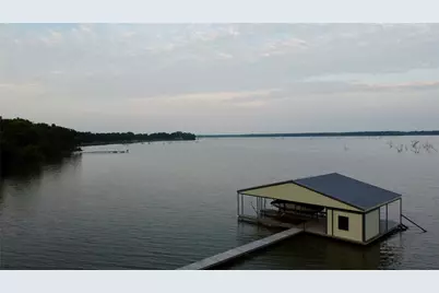 2085 S Oaks, Lone Oak, TX 75453 - Photo 19