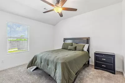 101 Lisa Lane, Royse City, TX 75189 - Photo 23
