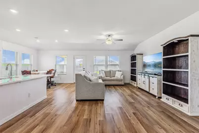 101 Lisa Lane, Royse City, TX 75189 - Photo 5