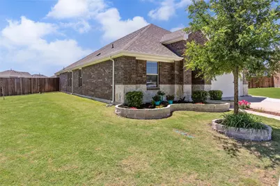 101 Lisa Lane, Royse City, TX 75189 - Photo 37