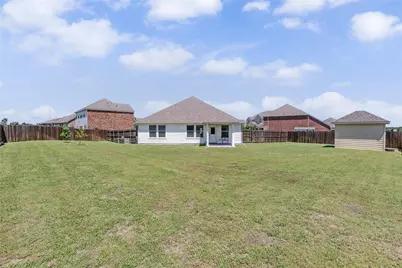 101 Lisa Lane, Royse City, TX 75189 - Photo 35