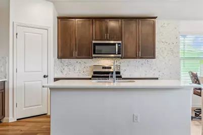 101 Lisa Lane, Royse City, TX 75189 - Photo 9