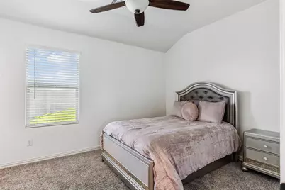 101 Lisa Lane, Royse City, TX 75189 - Photo 19