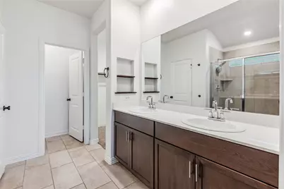 101 Lisa Lane, Royse City, TX 75189 - Photo 31