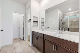 101 Lisa Ln, Royse City, TX 75189 - Photo 31