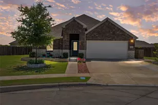 101 Lisa Ln, Royse City, TX 75189 - Photo 1