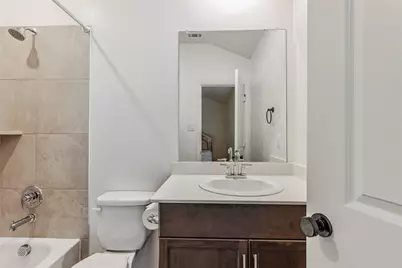 101 Lisa Lane, Royse City, TX 75189 - Photo 27