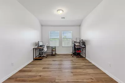 101 Lisa Lane, Royse City, TX 75189 - Photo 17