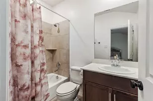 101 Lisa Ln, Royse City, TX 75189 - Photo 25