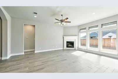 333 Cowling Drive, Little Elm, TX 75068 - Photo 3