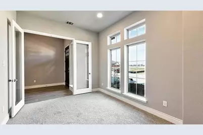 333 Cowling Drive, Little Elm, TX 75068 - Photo 9