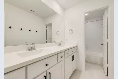 3948 Mercedes Bend, Forney, TX 75126 - Photo 25