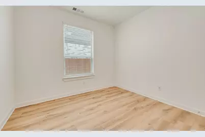 3948 Mercedes Bend, Forney, TX 75126 - Photo 19