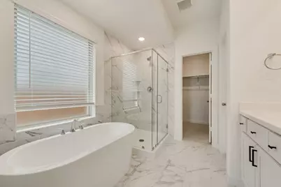 3948 Mercedes Bend, Forney, TX 75126 - Photo 17