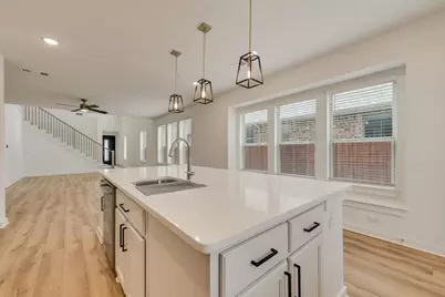 3948 Mercedes Bend, Forney, TX 75126 - Photo 9