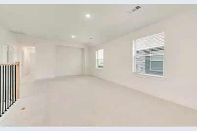 3948 Mercedes Bend, Forney, TX 75126 - Photo 21