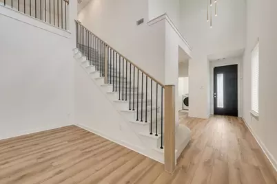 3948 Mercedes Bend, Forney, TX 75126 - Photo 3