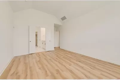 3948 Mercedes Bend, Forney, TX 75126 - Photo 15